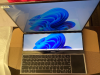 OEM Laptop